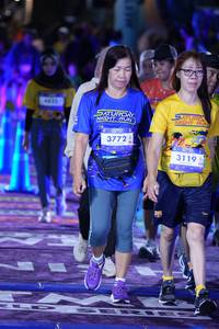 BIB: 4425, 3772, 3119
                            <button type="button" onclick="openModal(26261632)" class="btn btn-primary btn-sm float-right btn-popup" data-toggle="modal" data-target=".modal-high-quality">
                        <i class="fas fa-shopping-cart"></i> Add to Cart
                    </button>
                                            <button type="button" onclick="isThisMe(26261632, true)" class="btn btn-success btn-sm float-right btn-popup btn-isme hidden" data-toggle="tooltip" data-placement="bottom" title="นี่คือรูปของคุณใช่ไหม คลิกที่นี่เพื่อเอาเข้าอัลบั้ม">
                        <i class="fas fa-plus"></i> Add to album
                    </button>
                    <button type="button" onclick="isThisMe(26261632, false)" class="btn btn-warning btn-sm float-right btn-popup btn-isnotme hidden">
                        <i class="fas fa-ban"></i> Remove from album
                    </button>